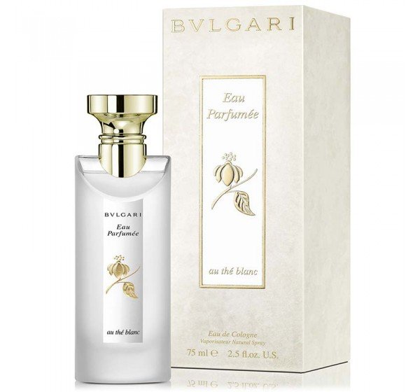 Bvlgari-Eau-Parfumee-Au-The-Blanc-kolinska-voda-s-rozprasovacem-75-ml.jpg