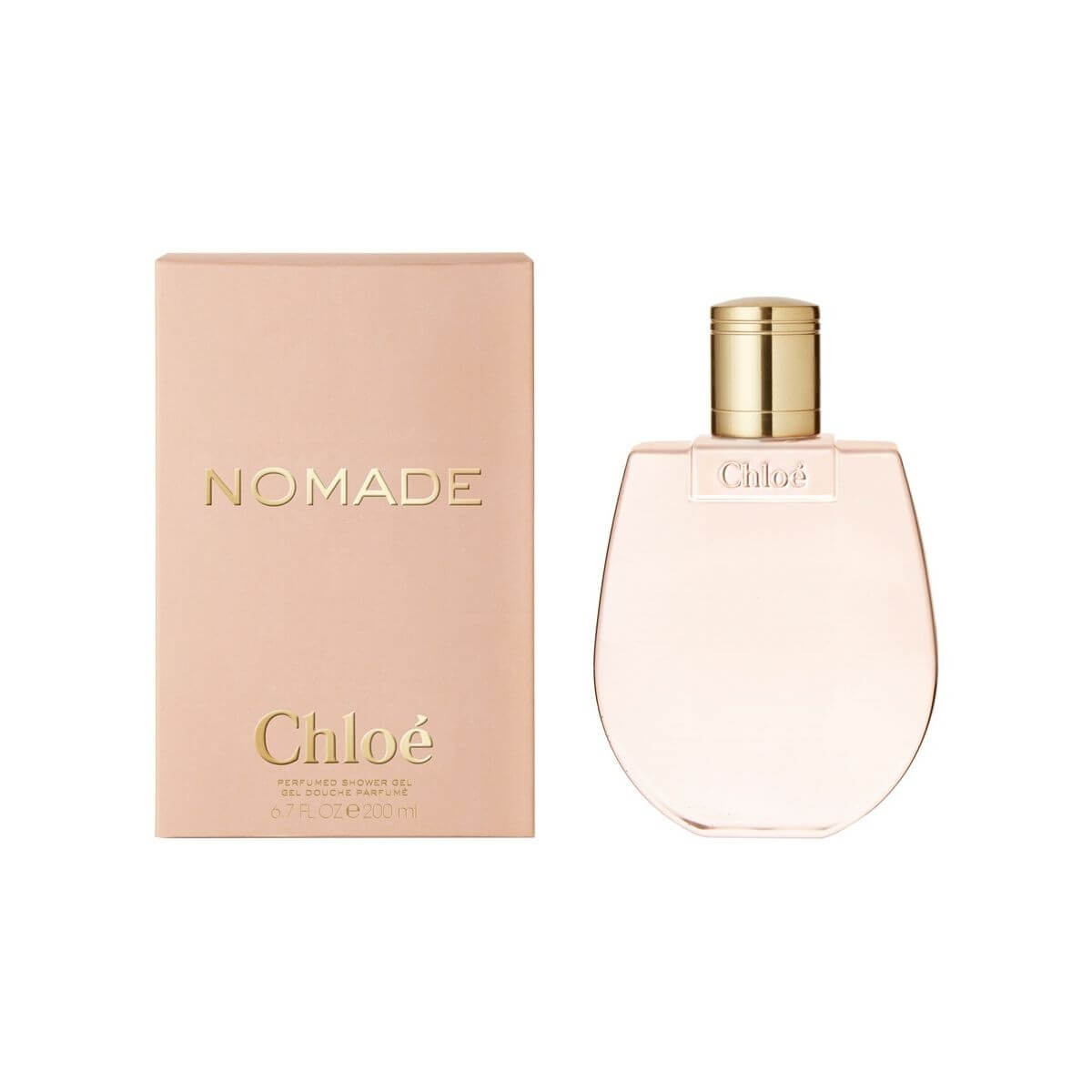 Chloe-Nomade-sprchovy-gel-200-ml.jpg