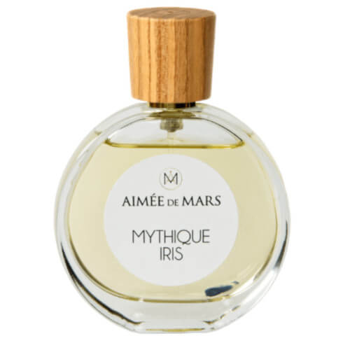 Maison-de-Mars-Parfemova-voda-Aimee-de-Mars-Mythique-Iris-Elixir-de-Parfum-50-ml.jpg
