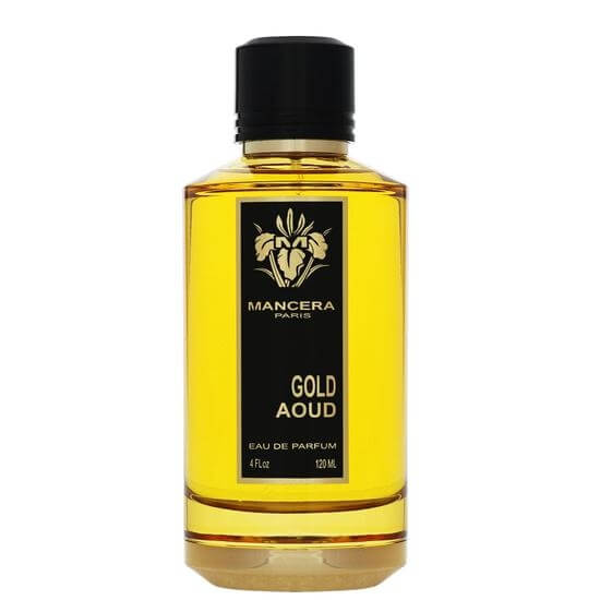 Mancera-Gold-Aoud-EDP-TESTER-120-ml.jpg