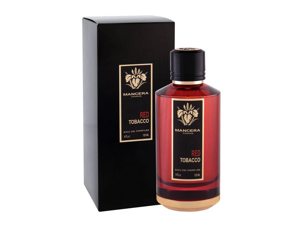 Mancera-Red-Tobacco-EDP-TESTER-120-ml.jpg