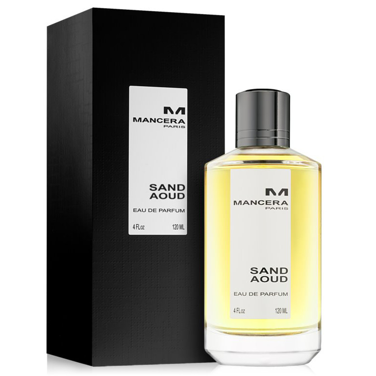 Mancera-Sand-Aoud-EDP-120-ml.jpg