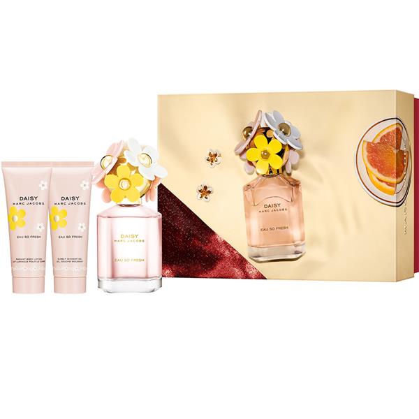 Marc-Jacobs-Daisy-Eau-So-Fresh-EDT-75-ml-telove-mleko-75-ml-sprchovy-gel-75-ml.jpg