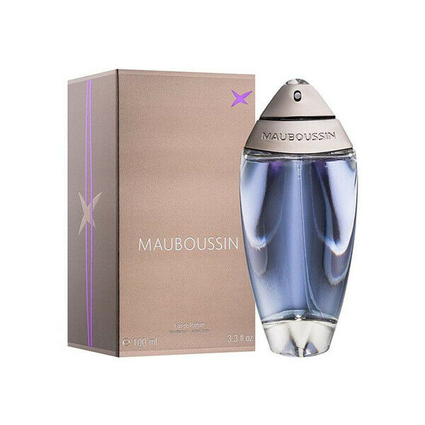 Mauboussin-Mauboussin-Pour-Homme-EDP-100-ml.jpg