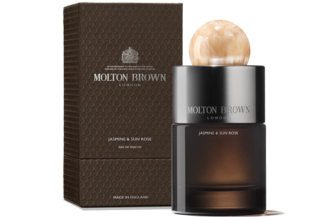 Molton-Brown-Jasmine-Sun-Rose-EDP-100-ml.jpg