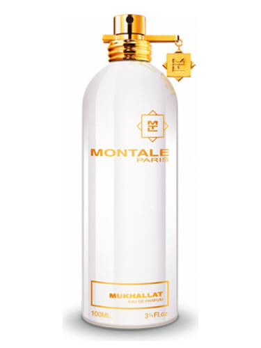 Montale-Mukhallat-EDP-TESTER-100-ml.jpg