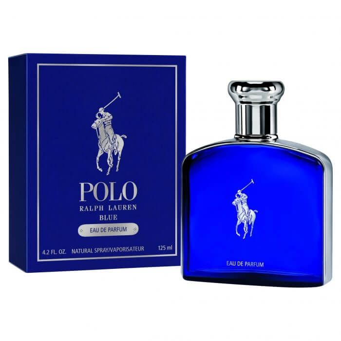 Ralph-Lauren-Polo-Blue-EDP-75-ml.jpg