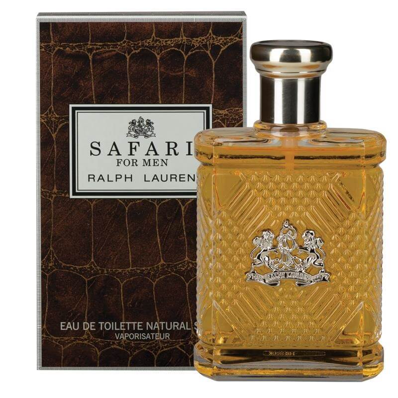 Ralph-Lauren-Safari-Man-EDT-125-ml.jpg