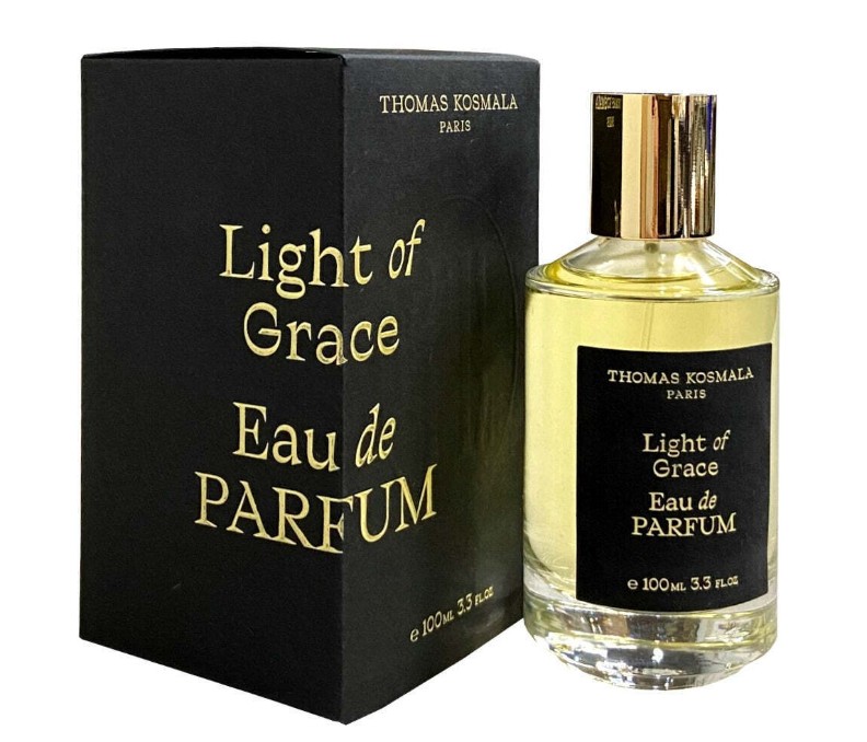 Thomas-Kosmala-Light-Of-Grace-EDP-100-ml.jpg